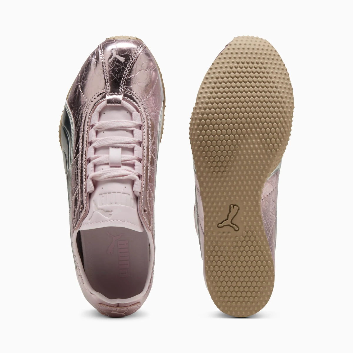 Powder Pink-Birch