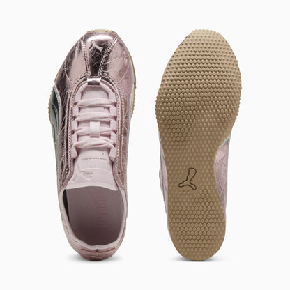 Powder Pink-Birch
