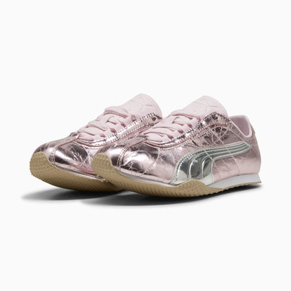 Powder Pink-Birch