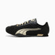 PUMA Black-Buttercream