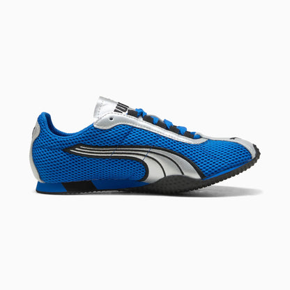 PUMA Team Royal-PUMA Black