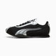 PUMA Black-PUMA Silver
