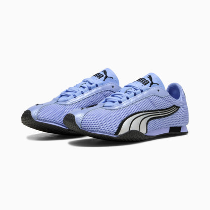 Intense Lavender-PUMA Black