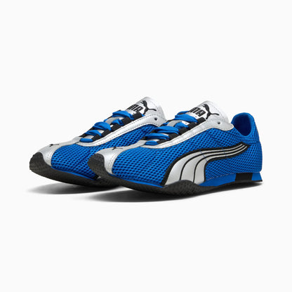 PUMA Team Royal-PUMA Black