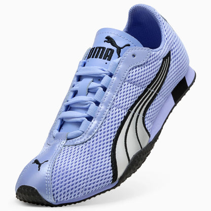 Intense Lavender-PUMA Black
