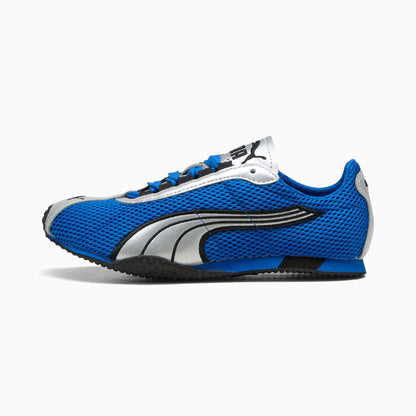 PUMA Team Royal-PUMA Black