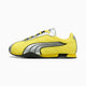 Lemon Meringue-PUMA Silver