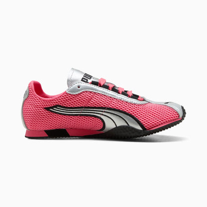Magic Rose-PUMA Silver