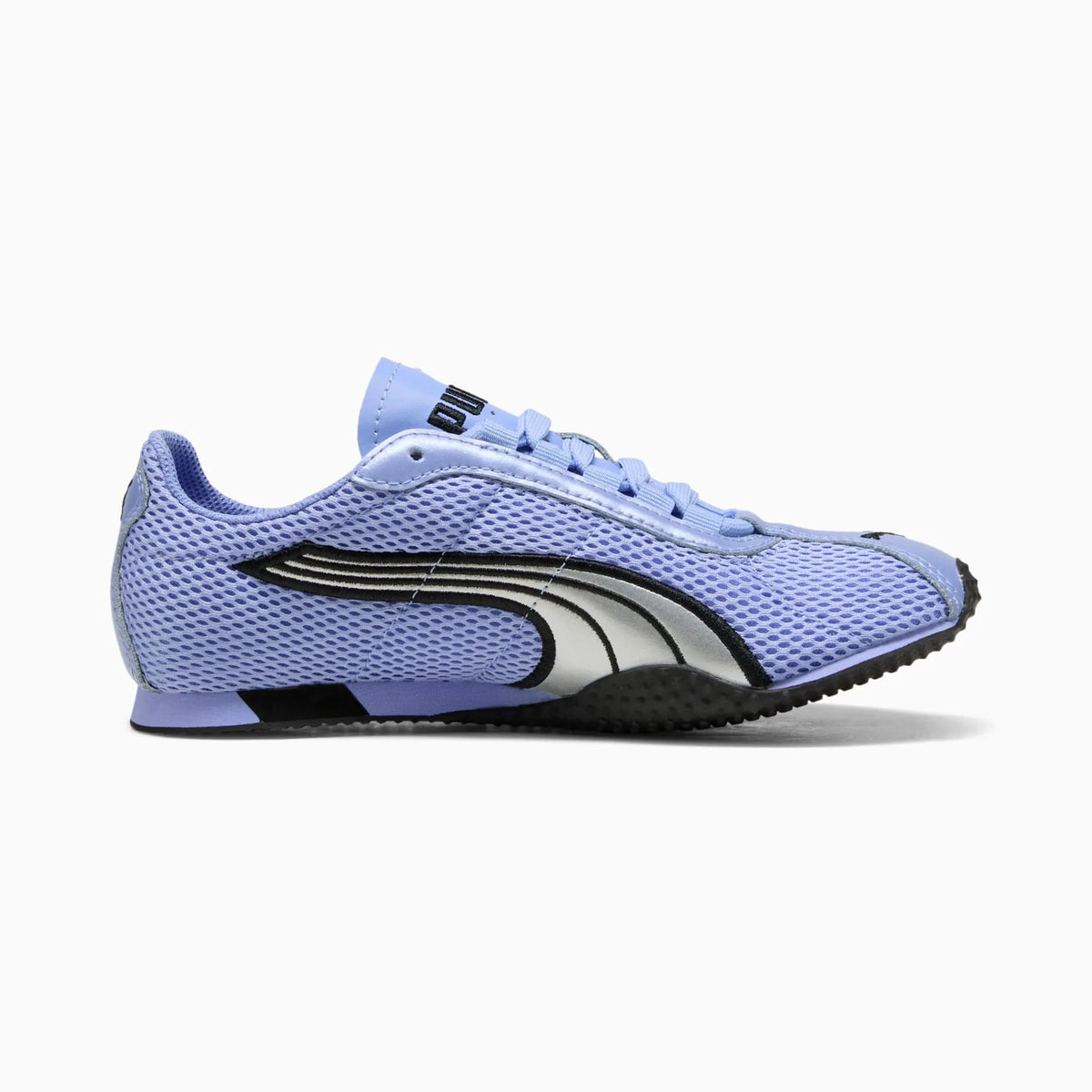 Intense Lavender-PUMA Black