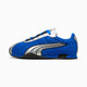 PUMA Team Royal-PUMA Black