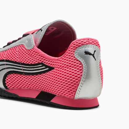 Magic Rose-PUMA Silver