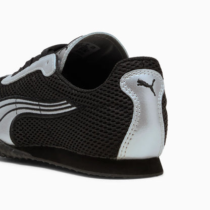 PUMA Black-PUMA Silver
