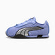 Intense Lavender-PUMA Black