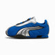 PUMA Team Royal-PUMA Black
