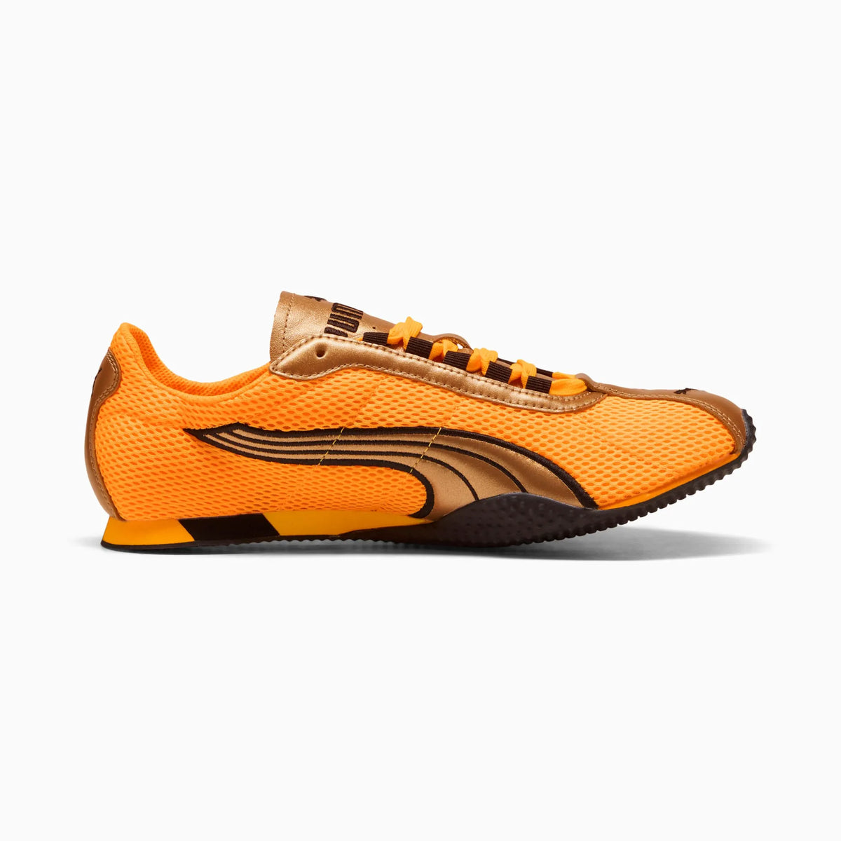 Sun Stream-PUMA Gold