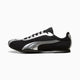 PUMA Black-PUMA Silver