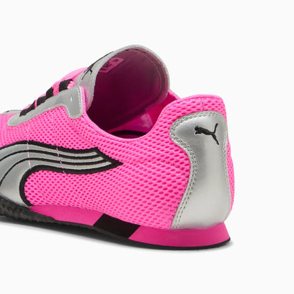 Poison Pink-PUMA Silver