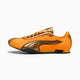 Sun Stream-PUMA Gold