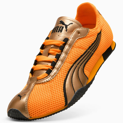 Sun Stream-PUMA Gold