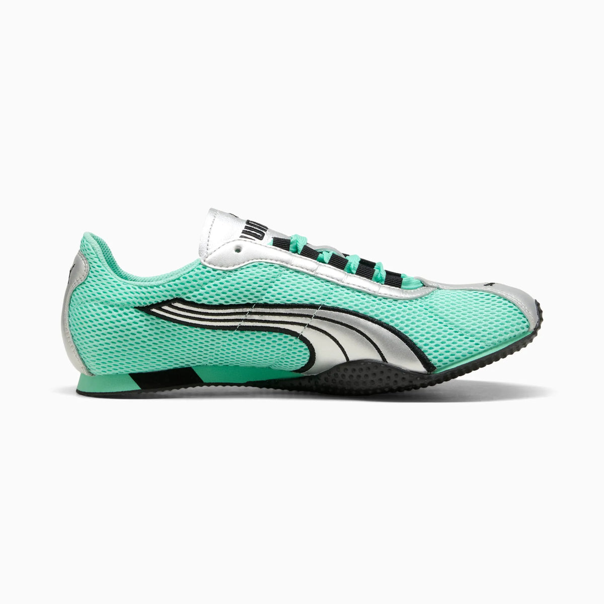 Mint Jelly-PUMA Silver