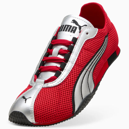 For All Time Red-PUMA Black