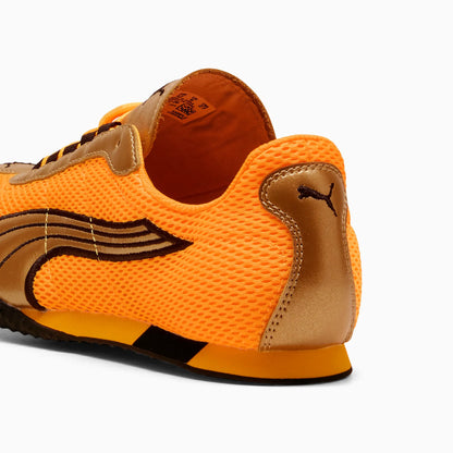 Sun Stream-PUMA Gold
