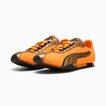 Sun Stream-PUMA Gold