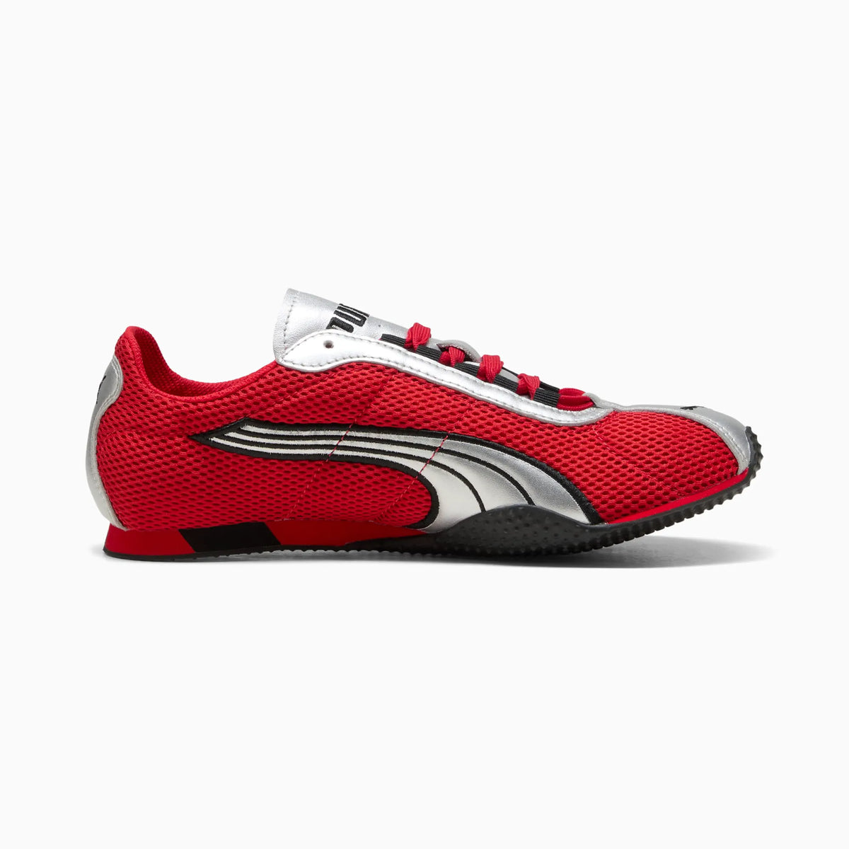For All Time Red-PUMA Black