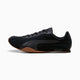 PUMA Black-Shadow Gray-Gum