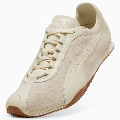 Alpine Snow-Warm White-Gum