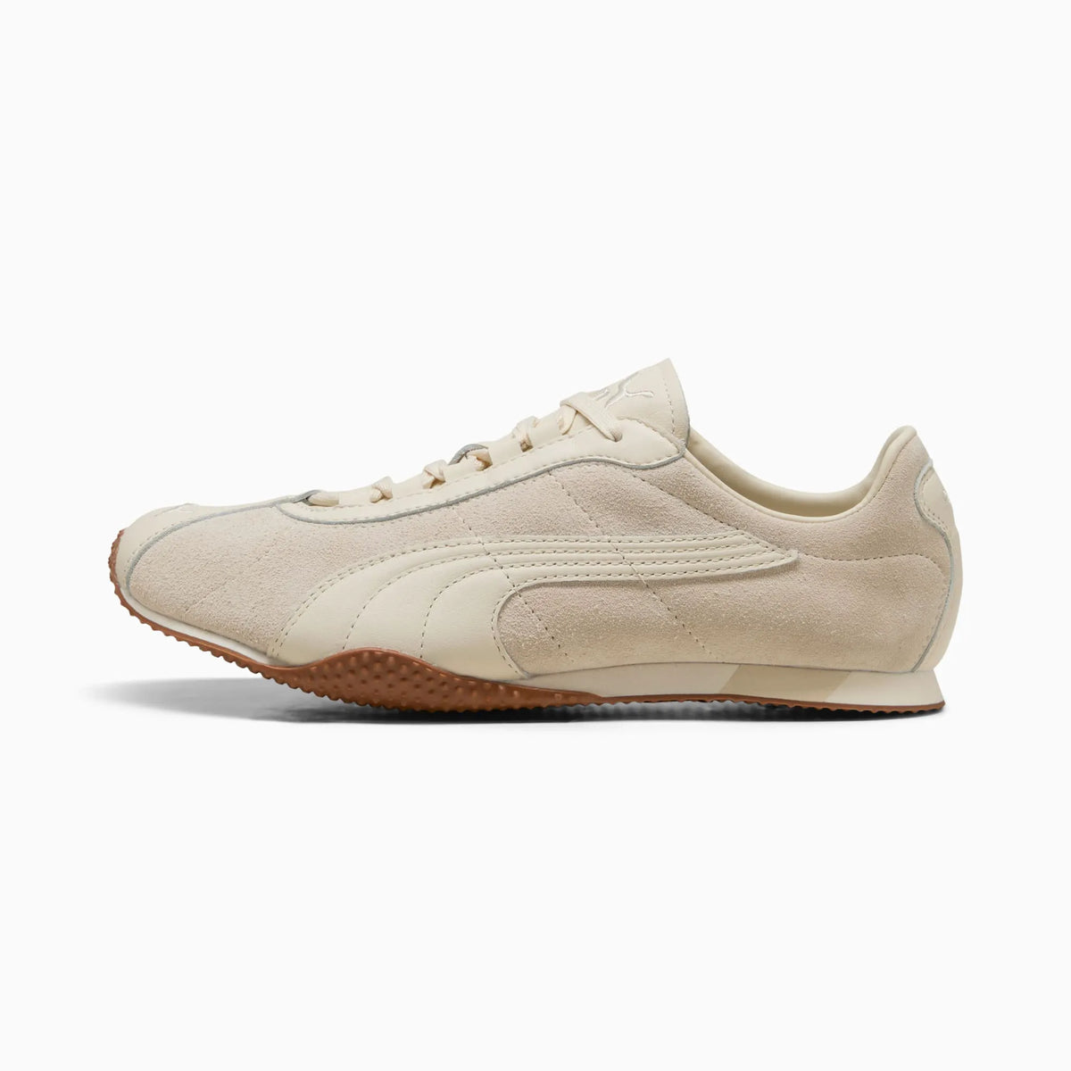 Alpine Snow-Warm White-Gum