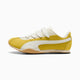 Dazzling Yellow-Warm White