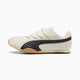 Warm White-PUMA Black