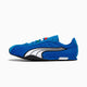 PUMA Team Royal-PUMA White