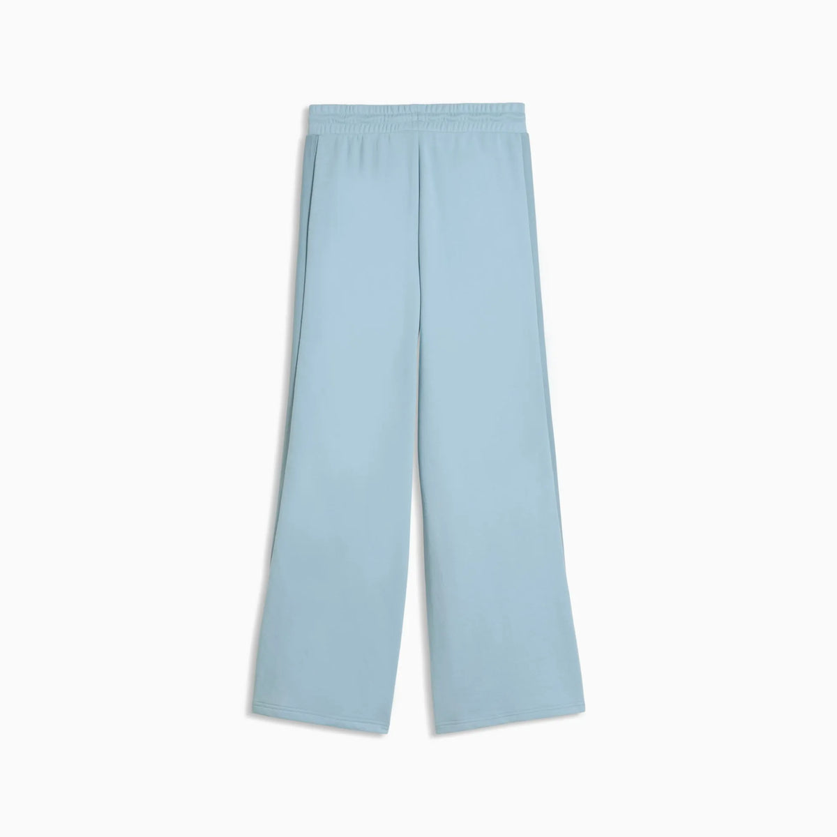 Seafoam