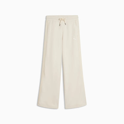 Alpine Snow