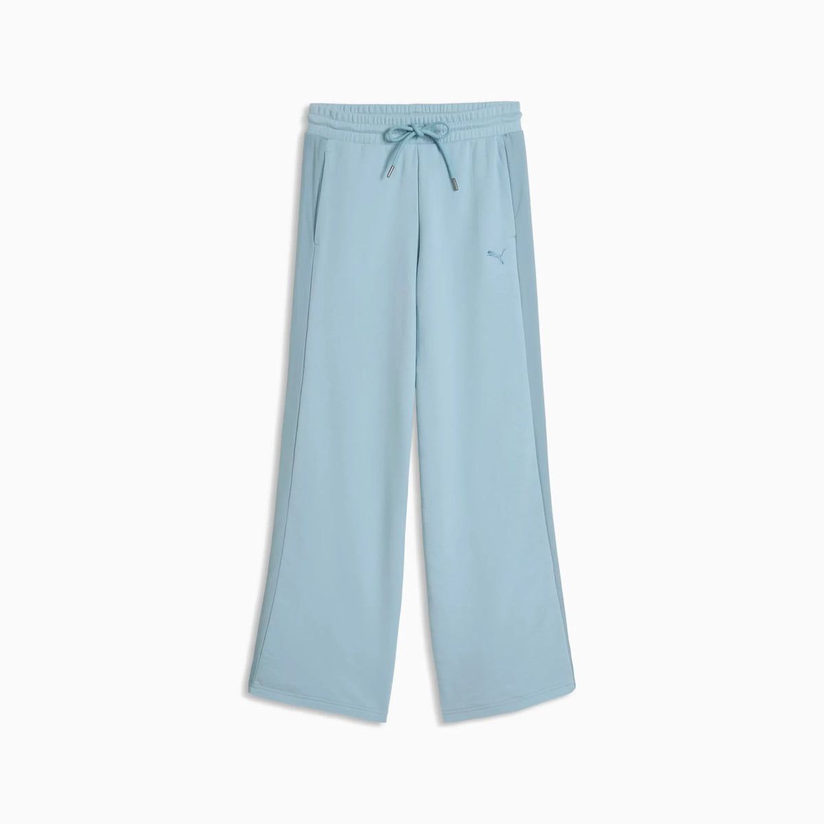 Seafoam