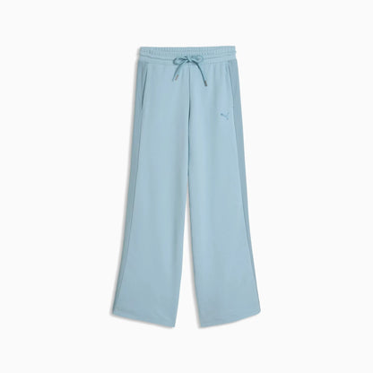 Seafoam
