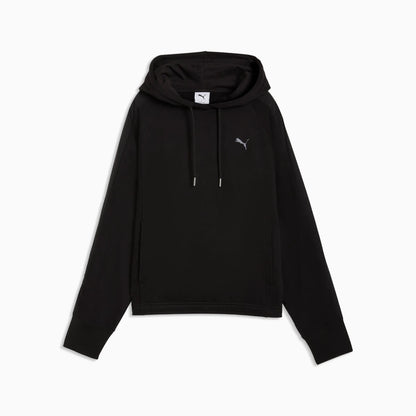 PUMA Black
