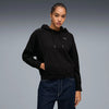 PUMA Black
