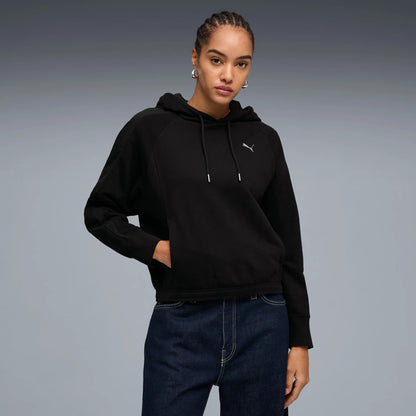 PUMA Black