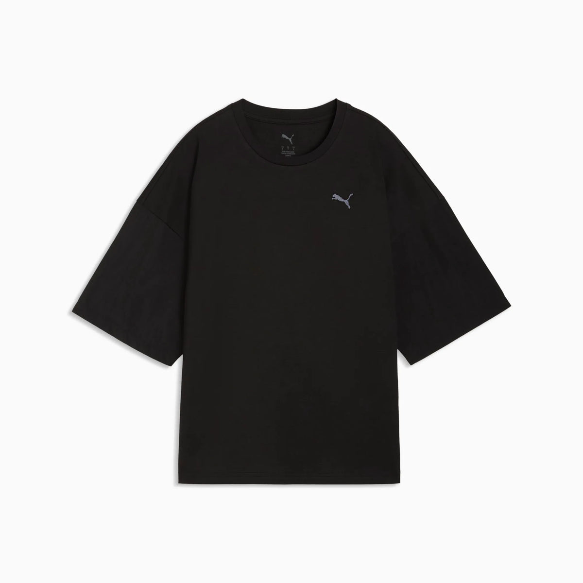 PUMA Black