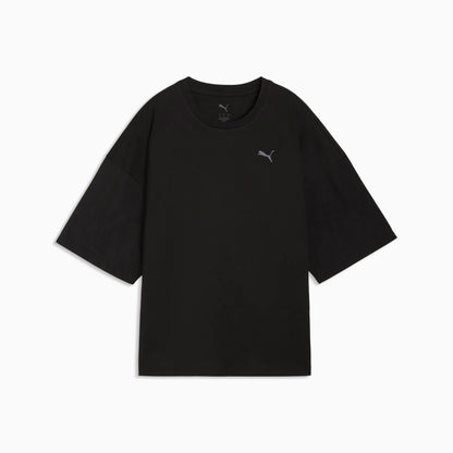 PUMA Black