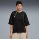 PUMA Black