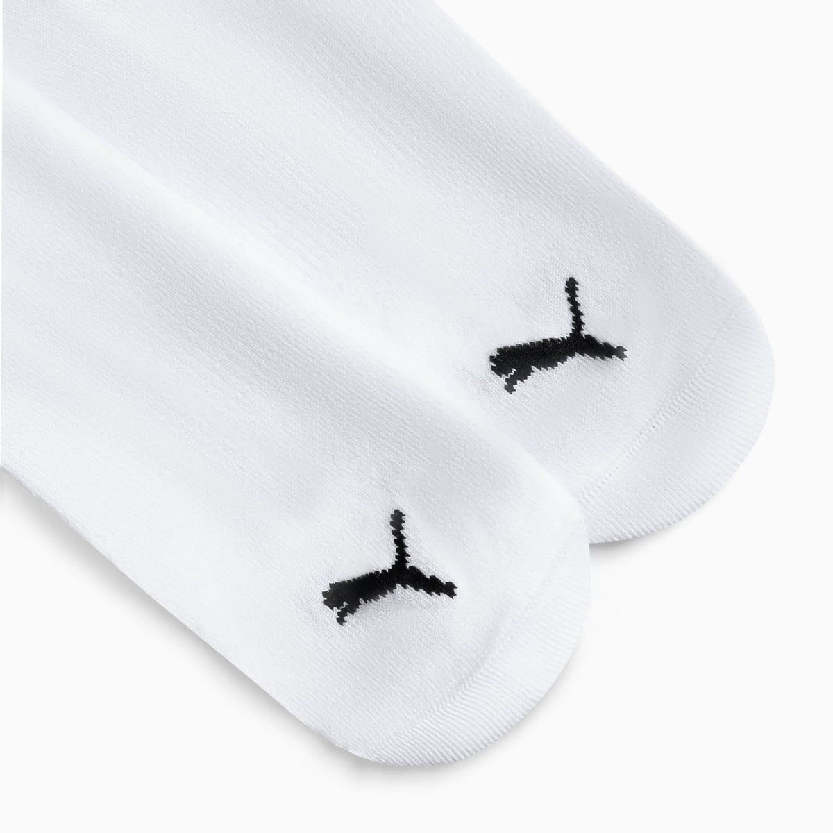 WHITE / BLACK