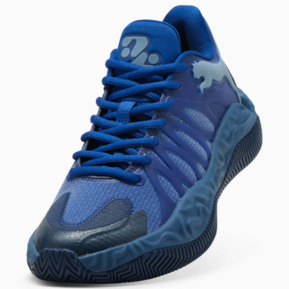 Cobalt Glaze-Zen Blue