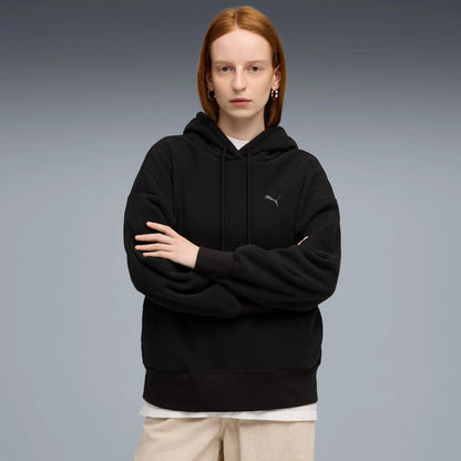 PUMA Black