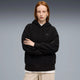 PUMA Black