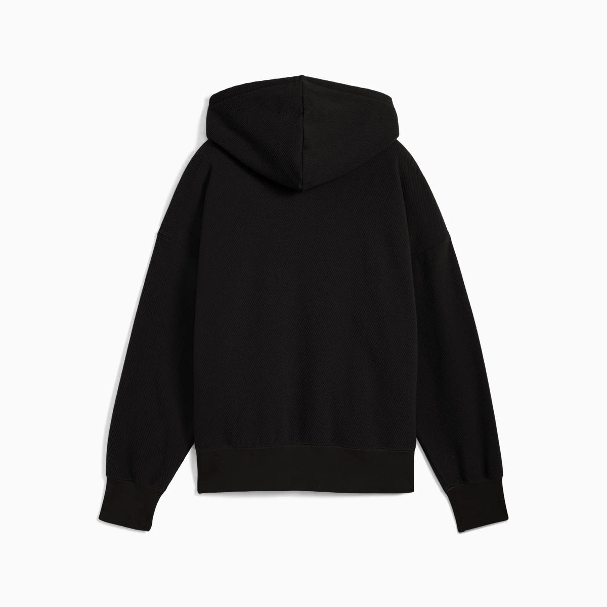 PUMA Black
