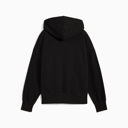PUMA Black